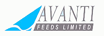 avantifeeds 