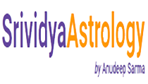 srividyaastrology