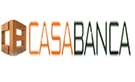 casabanca