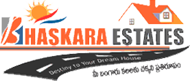 bhaskaraestates