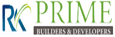 rkprimebuilders