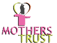 themotherstrust