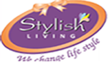 stylishliving